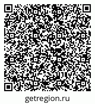79630578192