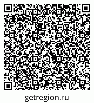 79630578193