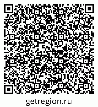 79630578196