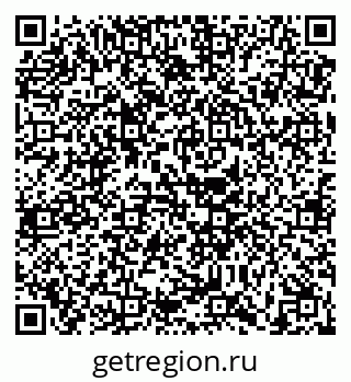 79630578197