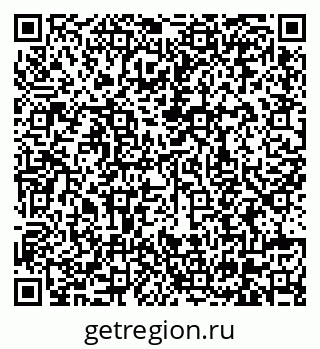 79630578198