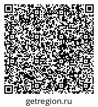 79630578200