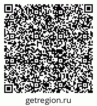 79630578201