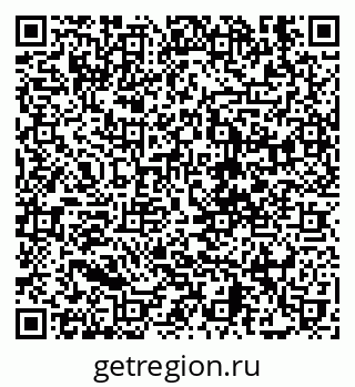79630578204