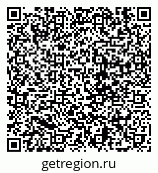 79630578205