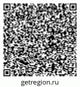79630578206