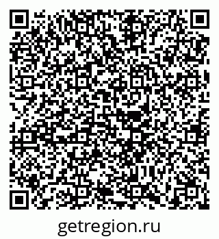 79630578207