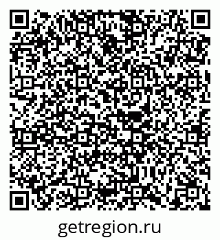 79630578211