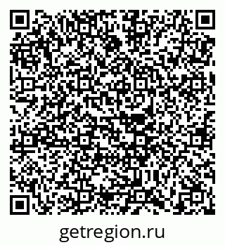 79630578214
