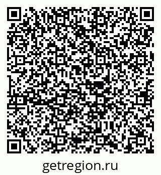 79630578216