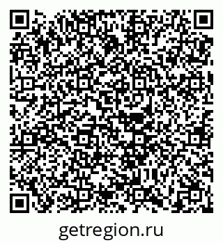 79630578217
