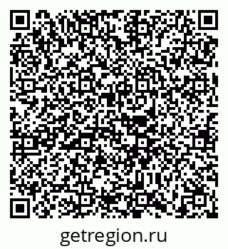 79630578218