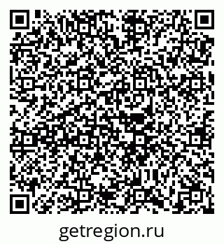 79630578220