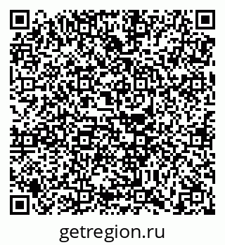 79630578221