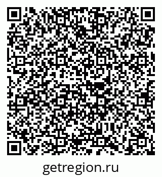 79630578223