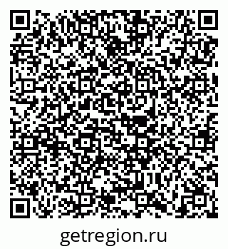 79630578224