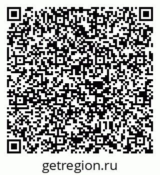 79630578225