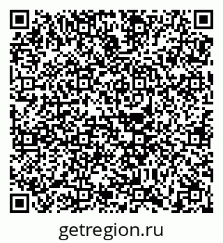 79630578227