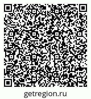 79630578228