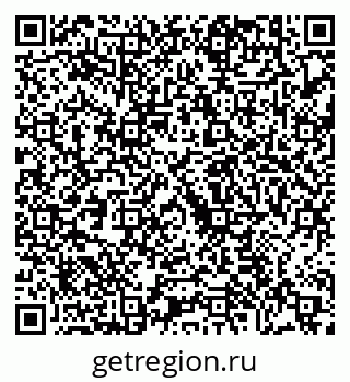 79630578229
