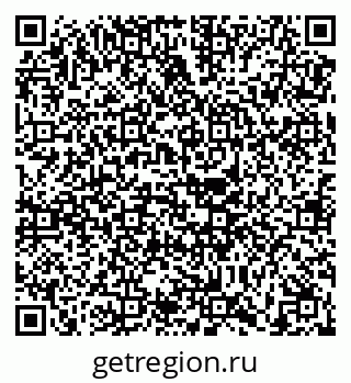 79630578230