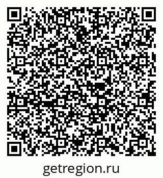 79630578232
