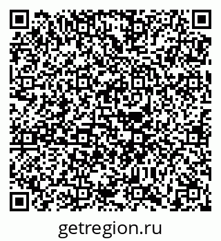 79630578233