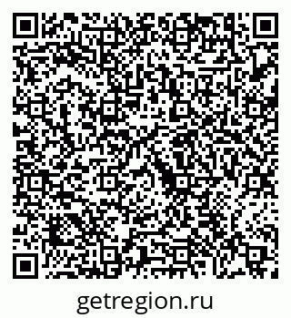 79630578235