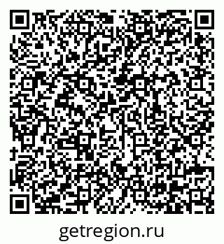 79630578236