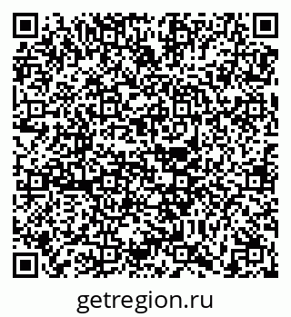 79630578237