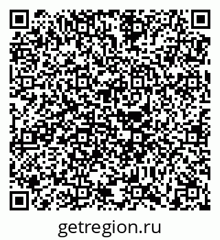 79630578239