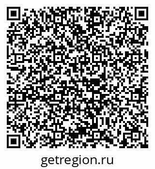 79630578241