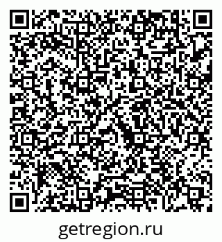 79630578243