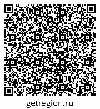 79630578244