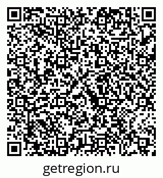 79630578245