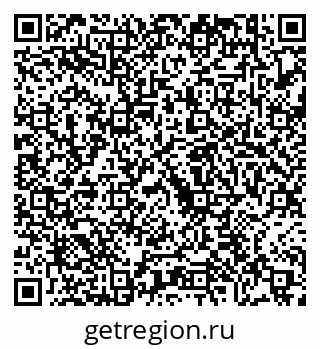 79630578246