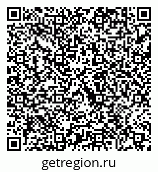 79630578247
