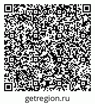 79630578248