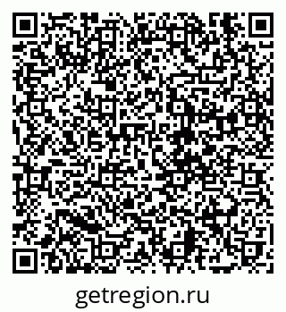 79630578249