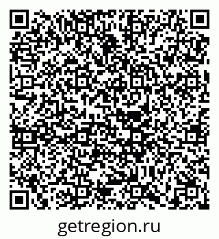 79630578250