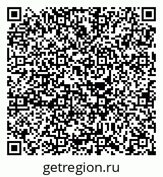 79630578253