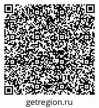 79630578256