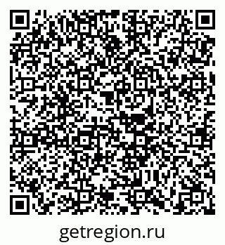 79630578257