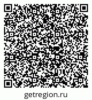 79630578258