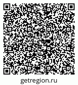 79630578259