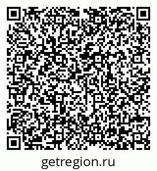 79630578261