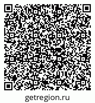 79630578263