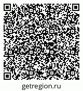 79630578265
