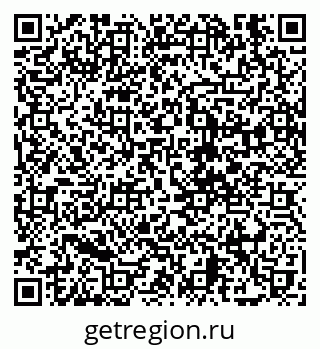 79630578268
