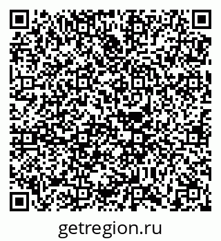 79630578270
